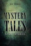 Mystery Tales