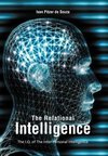 The Relational Intelligence