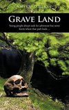 Grave Land