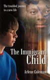 The Immigrant Child