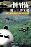 Diary of a Hijacker