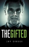 The Gifted