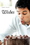 Wishes