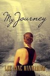 My Journey