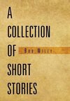 A Collection of Short Stories