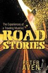 Road Stories