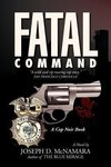 Fatal Command