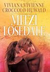 Mitzi Losedale