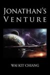 Jonathan's Venture