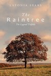 The Raintree