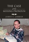 The Case of the Missing Pronoun