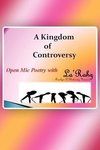 A KINGDOM OF CONTROVERSY