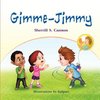 Gimme-Jimmy