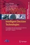 Intelligent Decision Technologies