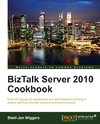 BIZTALK SERVER 2010 CKBK