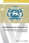 Das Dilemma im Artusroman