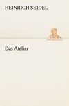 Das Atelier