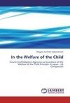 In the Welfare of the Child