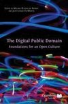 The Digital Public Domain