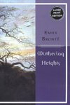 Wuthering Heights LP