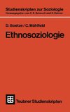 Ethnosoziologie