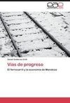 Vías de progreso