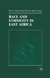 Race and Ethnicity in East Africa
