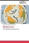 Mediocracia