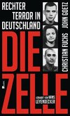 Die Zelle