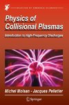 Physics of Collisional Plasmas