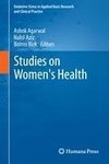 Studies on Women's Health