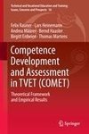 Competence Development and Assessment in TVET (COMET)