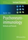 Psychoneuroimmunology