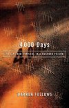 4,000 Days