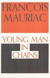 Young Man in Chains