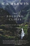 The Folding Cliffs