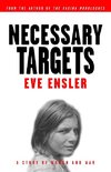 Necessary Targets