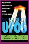 The Field Guide to UFOs