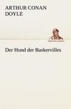 Der Hund der Baskervilles