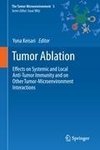 Tumor Ablation