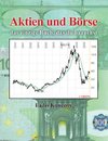 Aktien und Börse