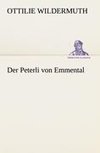 Der Peterli von Emmental