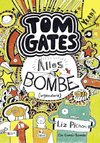 Tom Gates 03