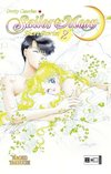 Pretty Guardian Sailor Moon Short Stories 02