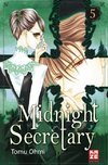 Midnight Secretary 05