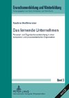 Das lernende Unternehmen