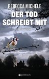 Der Tod schreibt mit