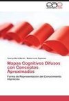 Mapas Cognitivos Difusos con Conceptos Aproximados