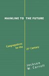 Mainline to the Future