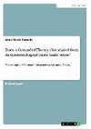 Does a Grounded Theory dissociated from its epistemological bases make sense?